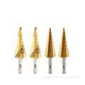/msite/products/detail/productid/62978475/id/1516088.html
